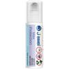 Colpharma J BIMBI MAX PROTECTION ROLL ON LENITIVO BABY SENZA AMMONIACA