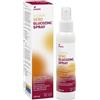 INDUSTRIA ITALIANA INTEGR.TREI V-SKIN SEBO GLUCOZINC SPRAY 125 ML