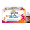 Apropos - Beesprint Junior Confezione 10X10 Ml