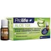 Prolife - Aloe 10X Confezione 10 Flaconi