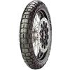 Pirelli 5762865100 - pista pneumatici on/off scorpione rally str (f) 110/80 r19 m/c 59v tl m+s