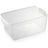 Tescoma CONTENITORE PER FRIGORIFERO, 2500 ML "FlexiSPACE"
