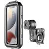 Accessori GPS