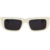 Palm Angels Occhiali da Sole Palm Angels Sutter 10107