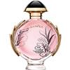 Paco Rabanne Olympéa Blossom Eau De Parfum 50 ml, confezione da 1