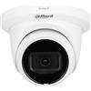 Dahua IPC-HDW2241TM-S Turret 2MP 2,8mm WizSense IR - Dahua