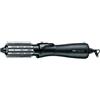 Braun Hair Care Satin Hair 7 AS 720 1 pz