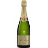 Pol Roger Champagne Blanc de Blancs Vintage 2015 Pol Roger con Astuccio