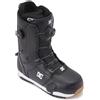 Dc Shoes Control Step On Snowboard Boots Nero EU 42