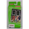 SUBBUTEO 63476 ROMA - PARODI 2003 - SEALED - VINTAGE - NUOVO