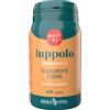 ERBA VITA GROUP SpA LUPPOLO 60 Cps 450mg EBV