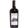Caroni 1992 - 20 years old Full Proof Heavy Velier - Astucciato - 70cl