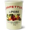 Chiaverini - Confettura - Pere - 400g