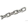 OSCULATI Catena Calibrata in Acciaio Inox 6 mm x 25 m