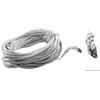 OSCULATI Cima con Falsamaglia in Acciaio Inox Terminale 10 mm