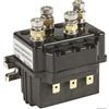 MZ Electronic Invertitore Bipolare 80 A - 12 V