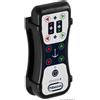 MZ Electronic Radiocomando MZ Kompass-8 Trasmettitore e Ricevitore