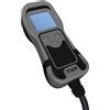 MZ Electronic Pulsantiera Universale con Contametri