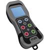 MZ Electronic Radiocomando Contametri Universale