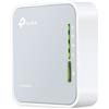 Tp-link Router Tp-Link Wireless 4G Wi-Fi 5 750MB [TL-WR902AC]