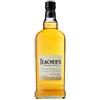 Teacher's Highland Blended Scotch Whisky Vol. 0.7lt