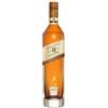 JOHN WALKER & SONS Johnnie Walker Ultimate S Whisky - 1000 ml
