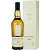 Lagavulin Scotch Whisky 8 Anni. 700ml