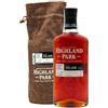 HAIGHLAND PARK Whisky Highland Park Velier Single Cask 13 Years 70 cl