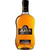 ISLE OF JURA Jura 10 Years Old Single Malt Scotch Whisky