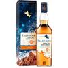 Talisker 10 Anni Single Malt Scotch Whisky con Astuccio - 700 m
