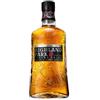 HAIGHLAND PARK Highland Park 18 Years Old Single Malt Scotch Whisky