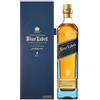 JOHN WALKER & SONS Johnnie Walker Blue Label Blended Scotch Whisky