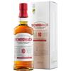 BENROMACH DISTILLERY Whisky Benromach 10 Years Old 70 Cl