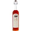 POLI Liquore Vaca Mora Amaro - Distilleria Poli