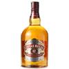 Chivas Regal 12 Year Whisky 70 Cl