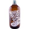 BOTANICHE ESOTICHE Gin Big Gino Italian Dry Gin - 100 Cl