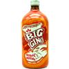BOTANICHE ESOTICHE Gin Big Gino Orange Passion 100 Cl