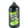 BOTANICHE ESOTICHE Gin Big Gino May Chang 100 Cl