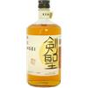 KENSEI Blended Japanese Whisky
