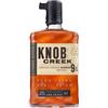 Knob Creek. Bourbon Whiskey