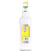 J.WRAY & NEPHEW LTD Rum 'Wray e Nephew Overproof' 70 Cl