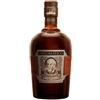 DIPLOMATICO Rum 'Diplomatico Mantuano' 70 Cl