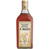 BALLY Rum 'J.Bally Ambré' 70 Cl