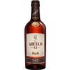 ABUELO Rum 'Ron Abuelo 12 Anni' 70 Cl
