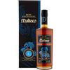 MALTECO RON Rum 'Malteco 10 Anni Anejo Suave' 70 Cl