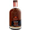 DAMOISEAU Rum 'Damoiseau XO' 70 Cl