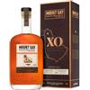 MOUNT GAY DISTILLEY Rum 'Mount Gay Extra Old Xo' 70 Cl