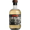 ESPOLON Tequila 'Espolon Reposado' 70 Cl