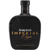 BARCELα & CO Rum 'Barceló Imperial ONYX' 70 Cl