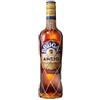 BRUGAL Rum 'Brugal Anejo Superior' 100 Cl